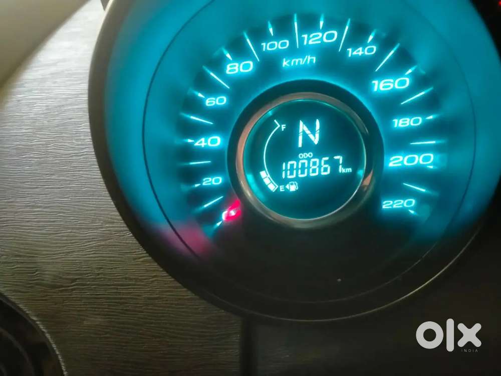 Mahindra Xuv500 Diesel 2016 Manual