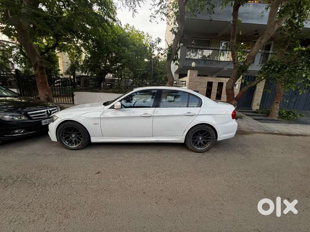 Bmw At The Best Price ! Grab It..