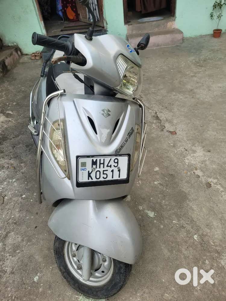 Excellent Condition With No Work Extra Work