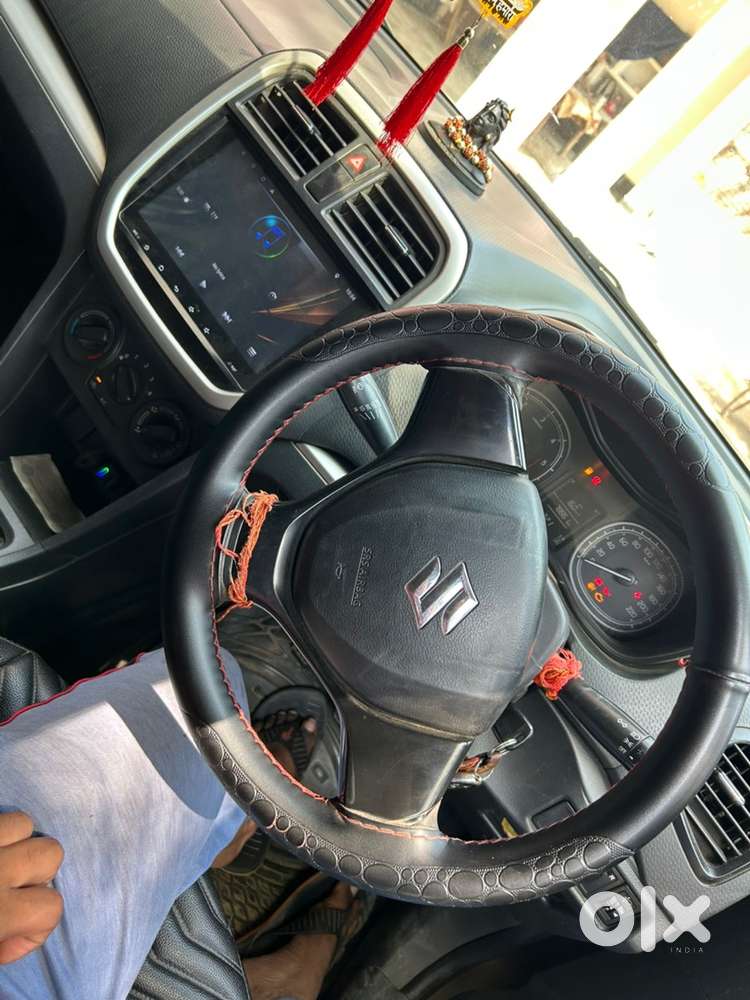 Maruti Suzuki Diesel 2017