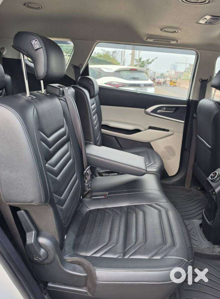 Kia Carens G1.5 6mt Gravity, 2024, Diesel