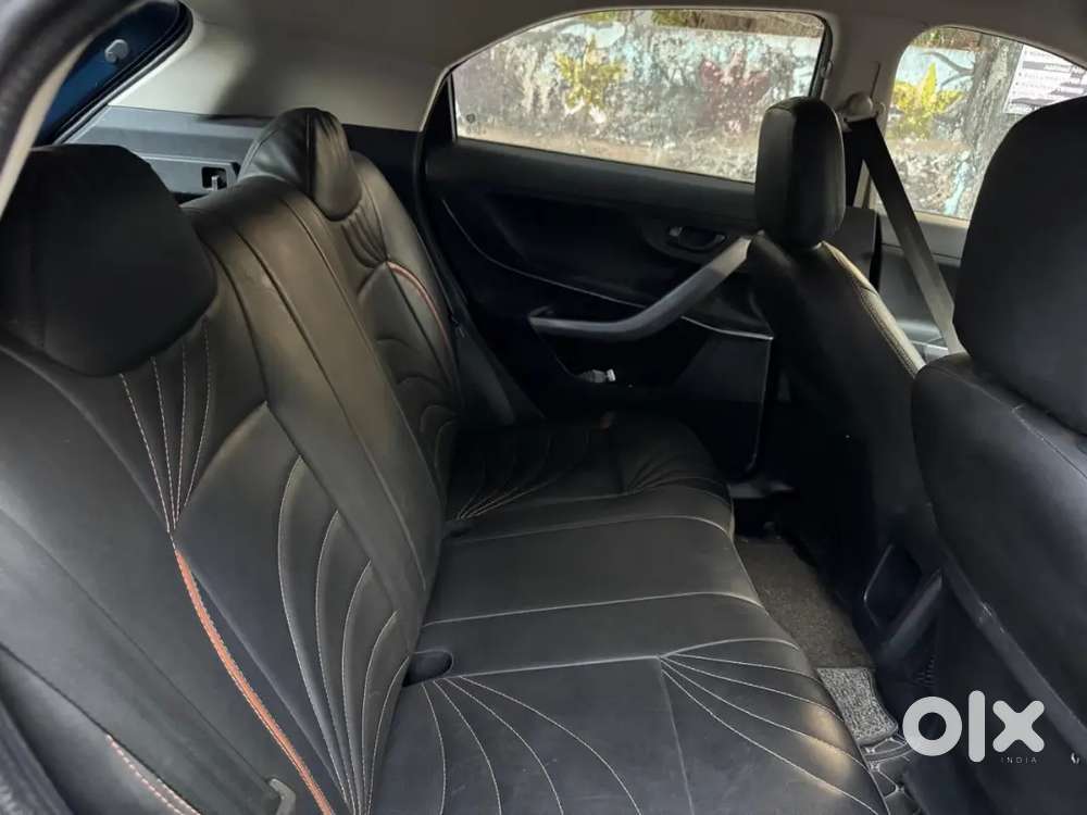 Tata Nexon EV - Genuine Car - No defects - Photo 3
