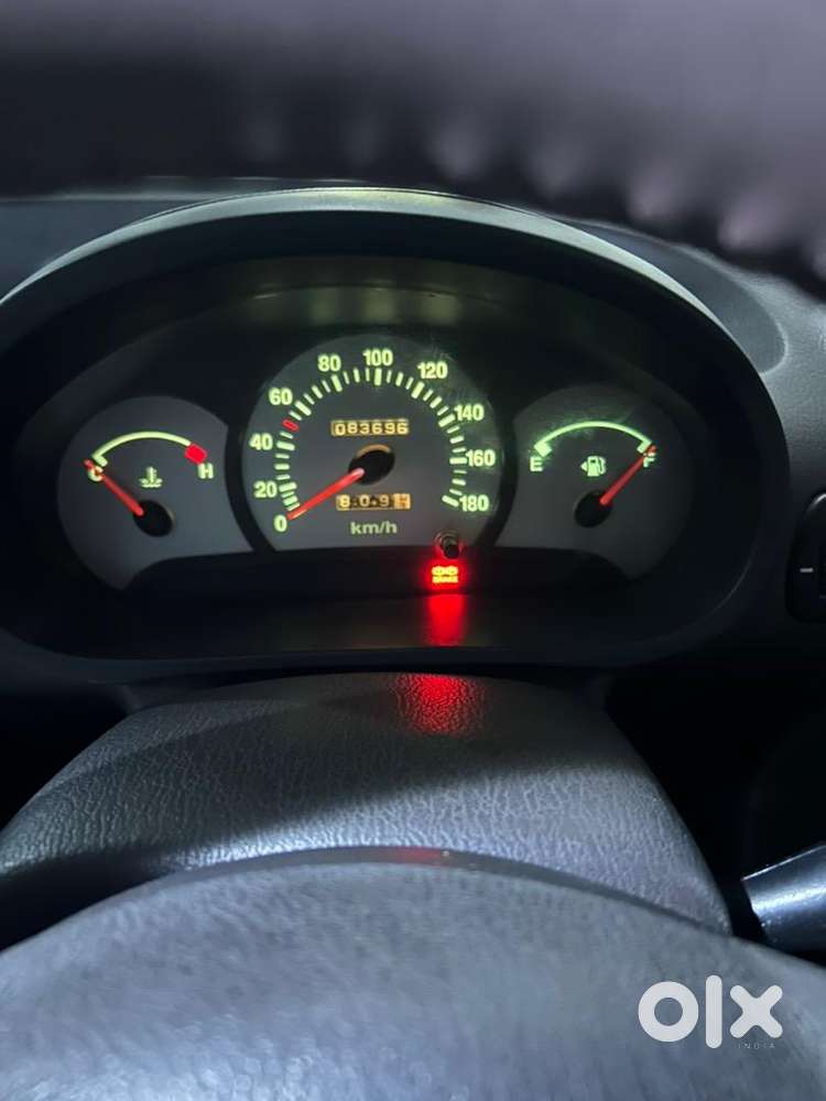 2010 Navambar Veldity2030 Passed Inshore A Bahutu Achchi Gadi He