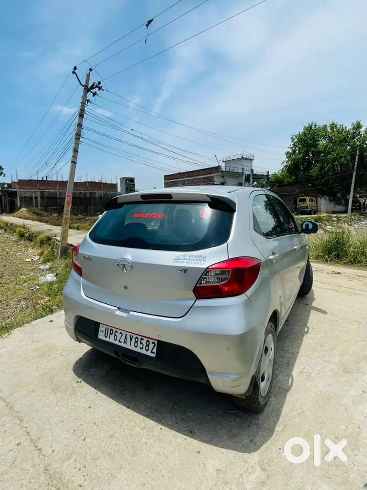Car Ekdum Full Mentain