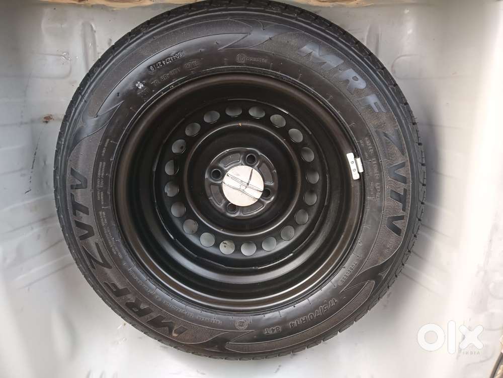 Honda Amaze 2nd Gen Vx, 2019, Petrol