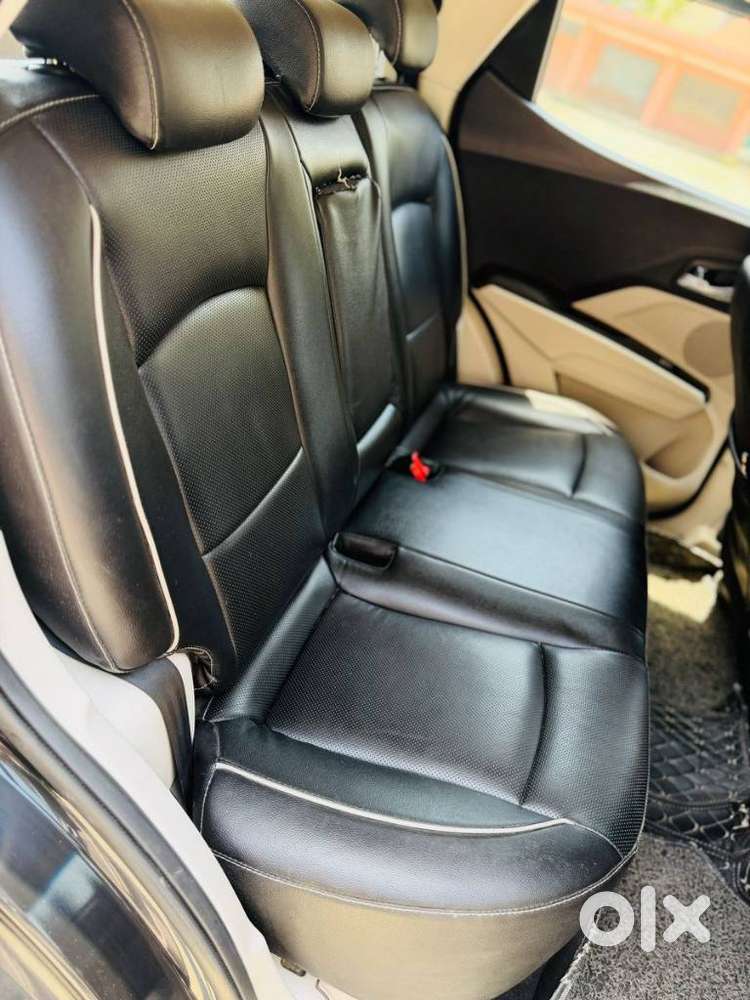 Mahindra Xuv300, 2021, Diesel