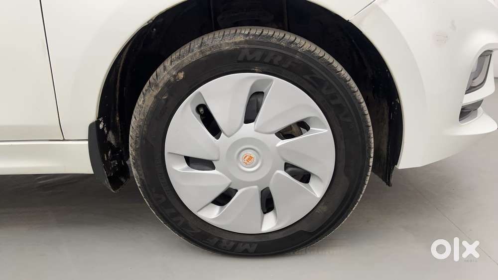 Tata Tiago 1.2 Revotron Xz Plus Cng, 2023, Cng & Hybrids