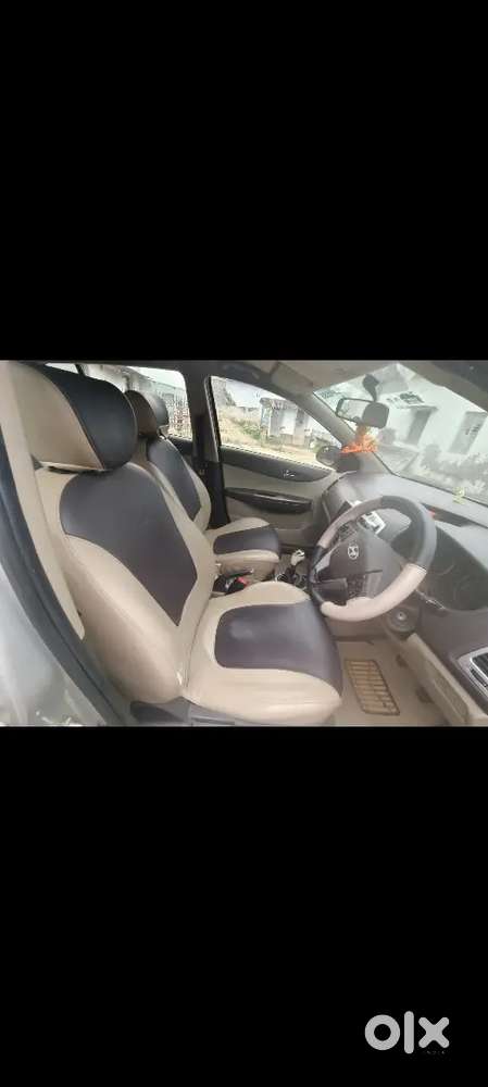 Dityhyundai I20 2010 Diesel Good Condition Rc 2030 Vali