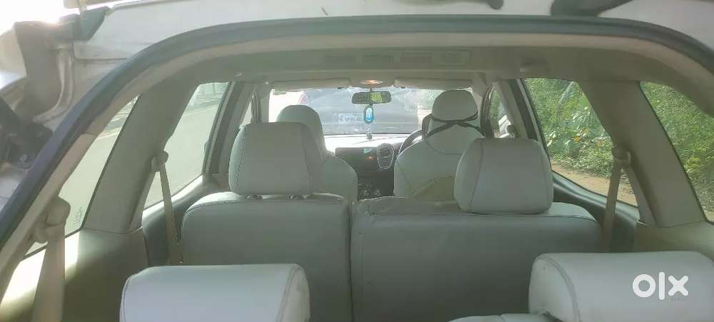 Honda Mobilio 2014 Diesel Well Maintained