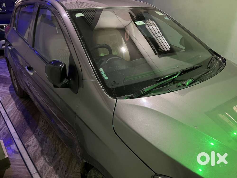 2012 Hyundai I20 Diesel Asta
