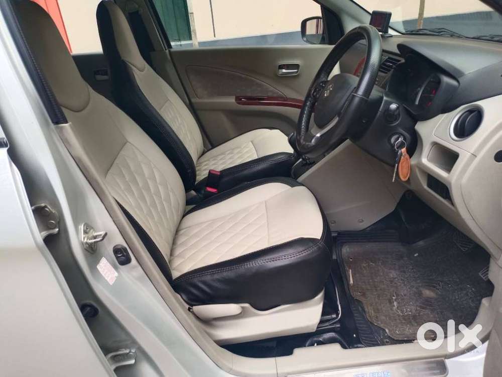 Tata Harrier M Bs6 D Pure X, 2024, Diesel