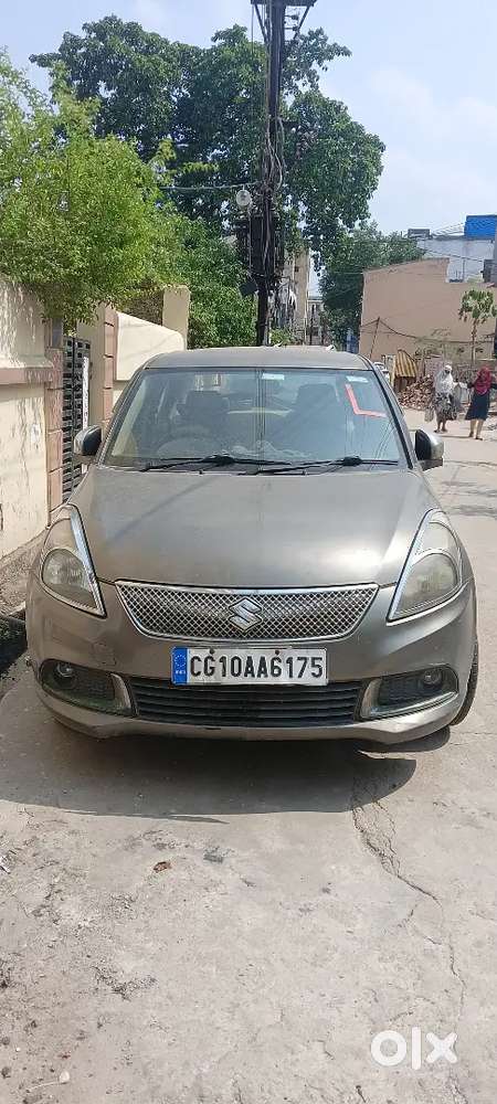 3 लाख 30हजार