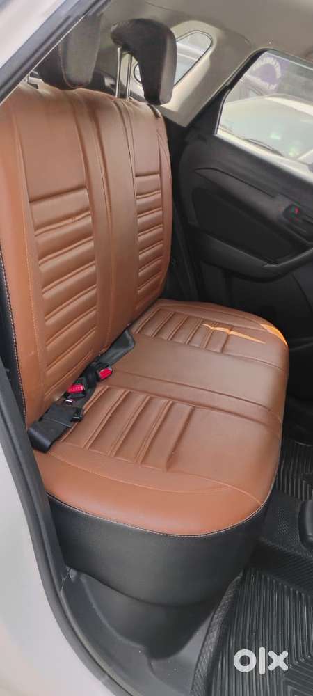 Maruti Suzuki Vitara Brezza Vdi, 2019, Diesel