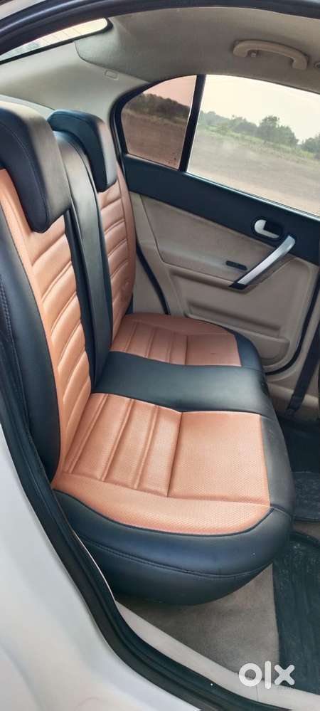 Ford Fiesta, 2014, Diesel