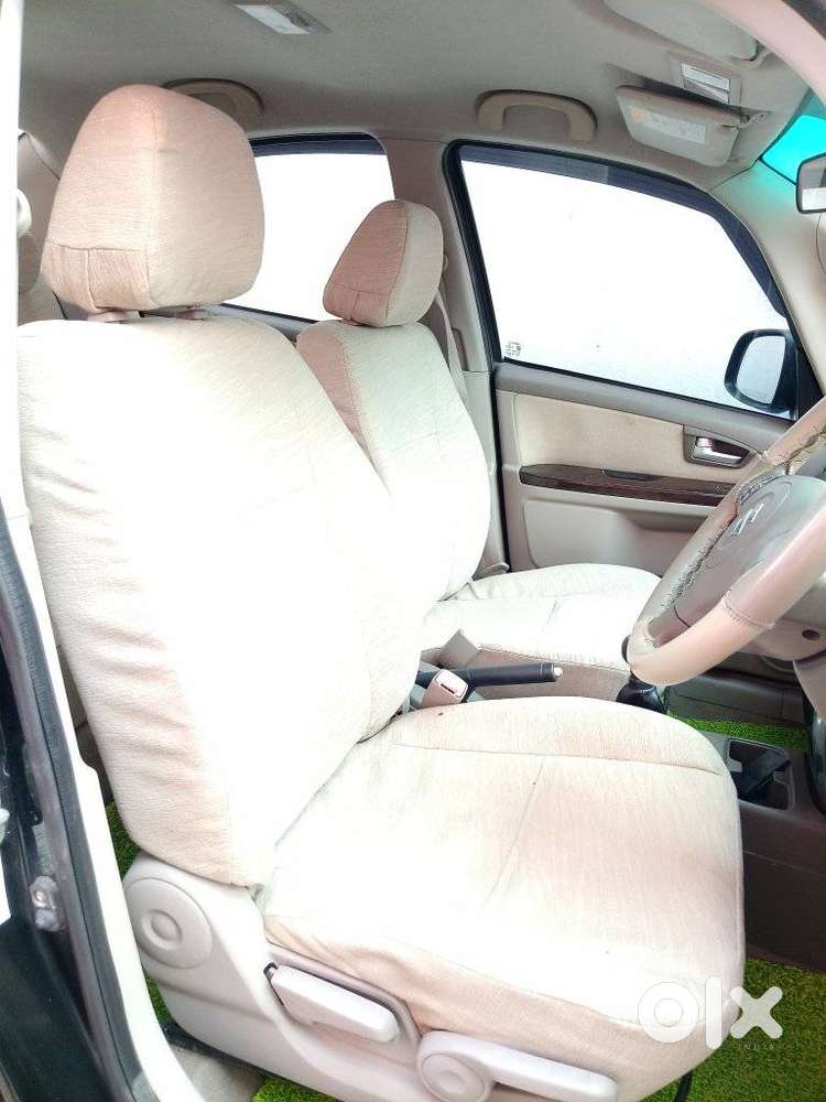 Maruti Suzuki Sx4 Zdi (opt), 2016, Diesel