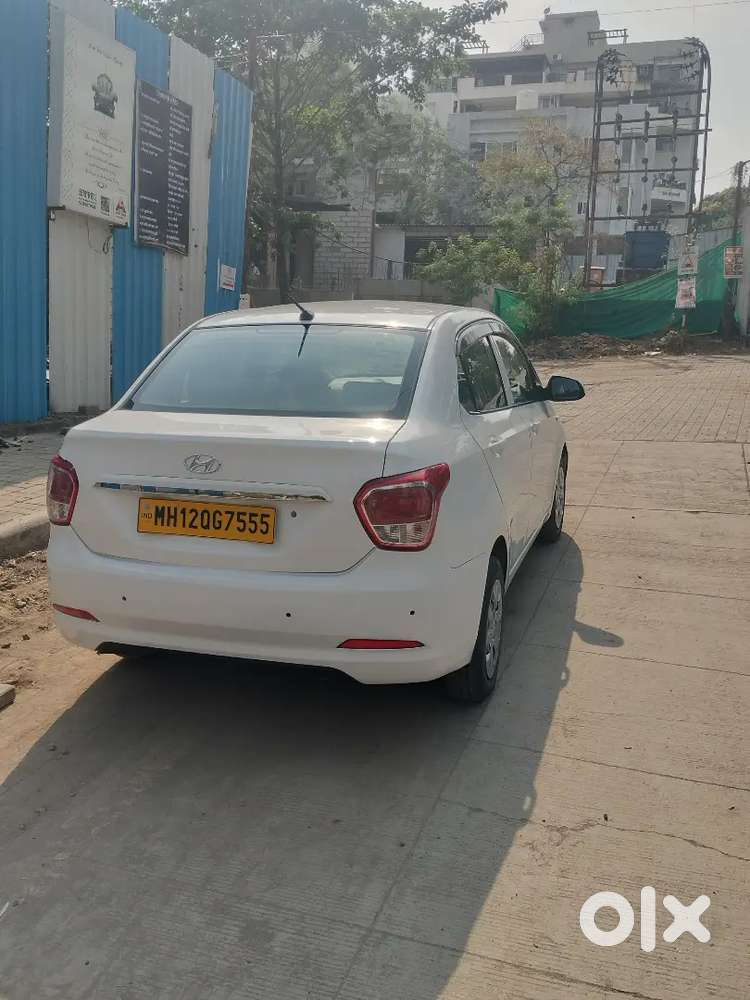 ऑल पेपर किल्वेर आहेत फुल कंडीशन आहे