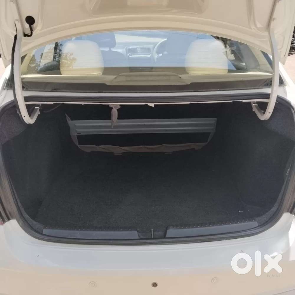 Skoda Rapid 1.6 Mpi Style, 2017, Petrol