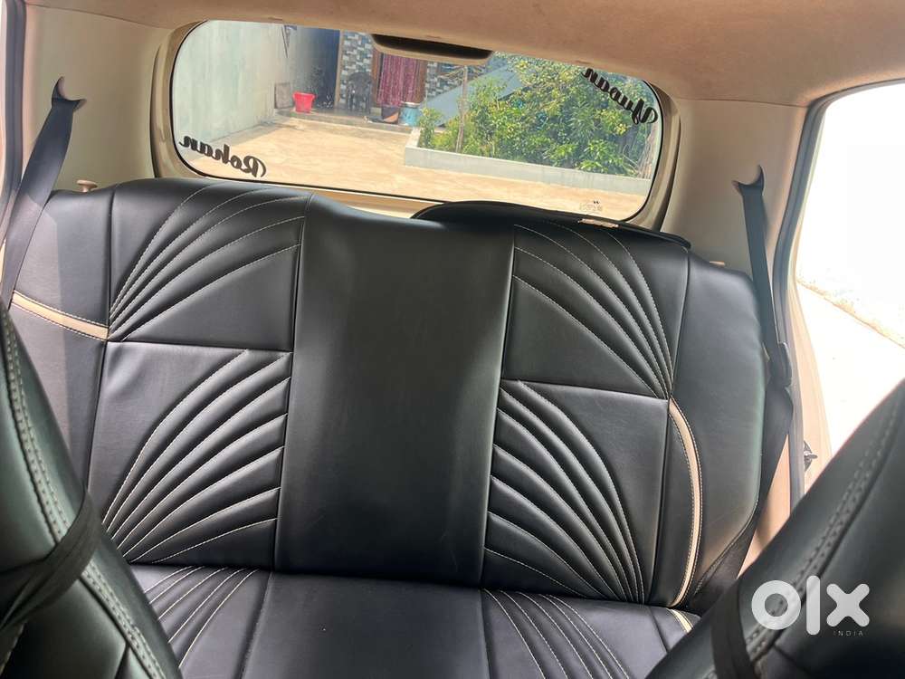 Hyundai I10 Petrol 2008