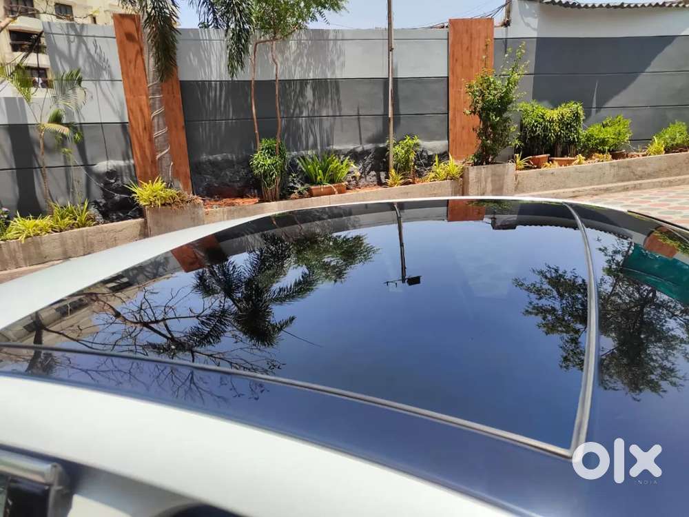 Audi A3 2.0 35 Tdi Technology + Sunroof, 2018, Diesel