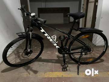 2021 trek marlin 5 mountain online bike