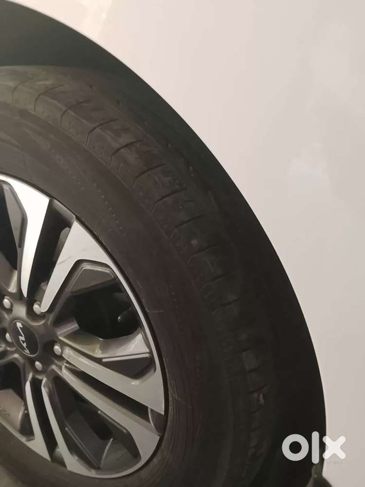 Kia Carnival Limousine, 2022, Diesel