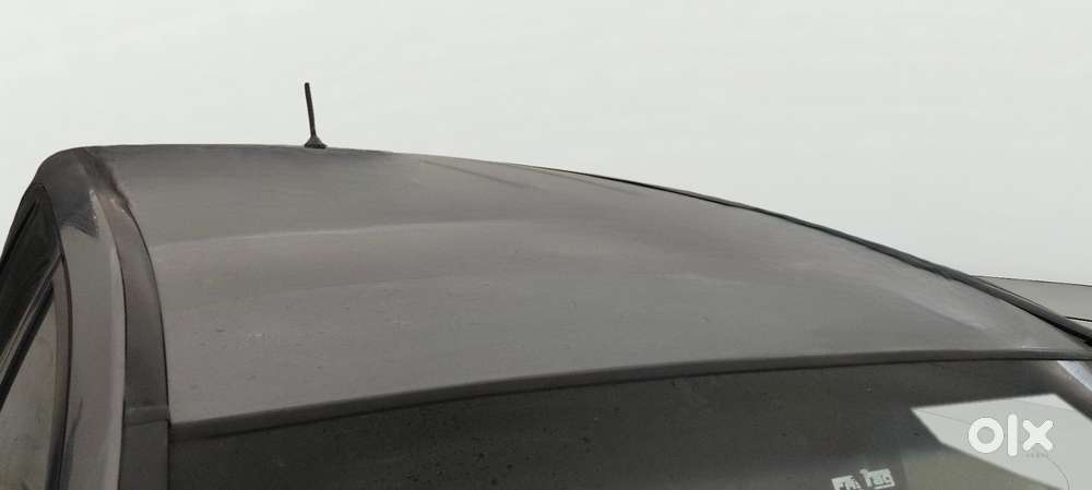 Tata Hexa 2.2 Xta 4x2 7 Str, 2019, Diesel