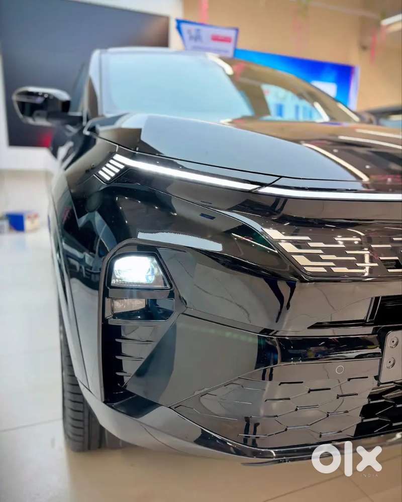 Tata Curvv Year Back Models Available 2025&2026