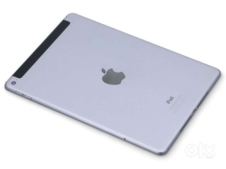 iPad Air 2 64GB - Tablets in undefined, - 1845684542