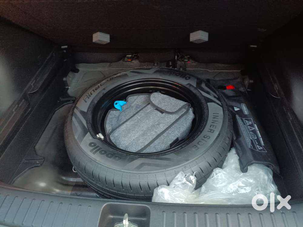 Hyundai Creta Sx (o) 1.5 Diesel, 2022, Diesel