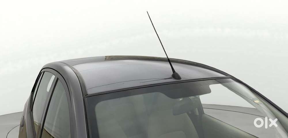 Hyundai I10 Magna 1.1l, 2014, Cng & Hybrids