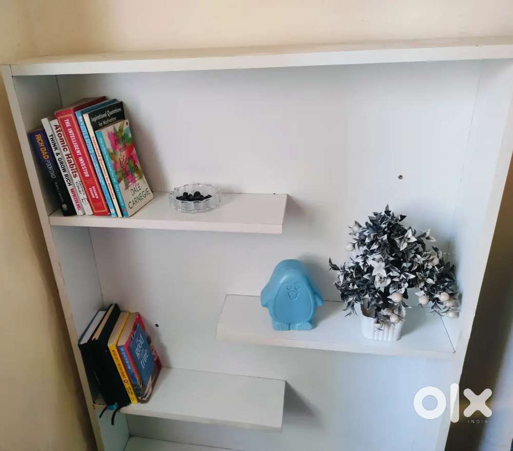 Display shelf/showpiece rack - Other Household Items - 1827083379