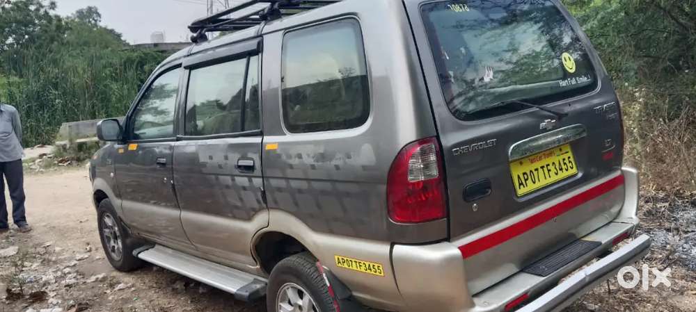 The Vehicle Is Best Condition You Can Check The Vehicle By Your Own