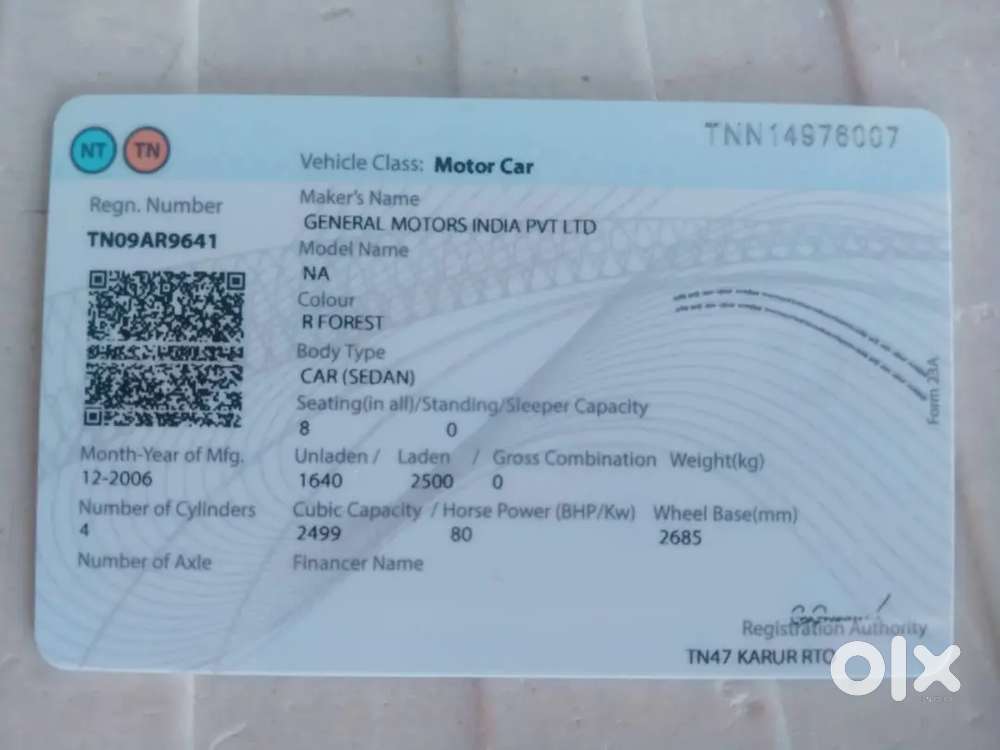 Showroom Condition Full Fitting Alloy Wheels Android