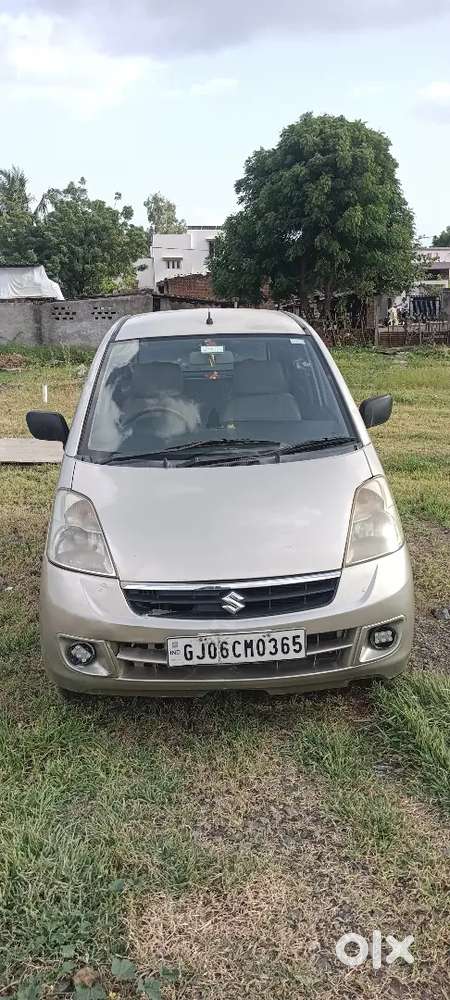 Gen Estilo Full Complate Condition Cng