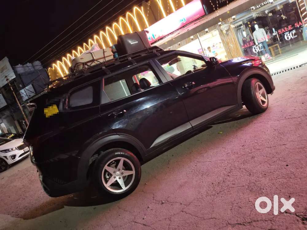 Kia Carens 2025 Bs6 350000rs Pb01 Comercial 30 Emi Pending 30000rs Emi