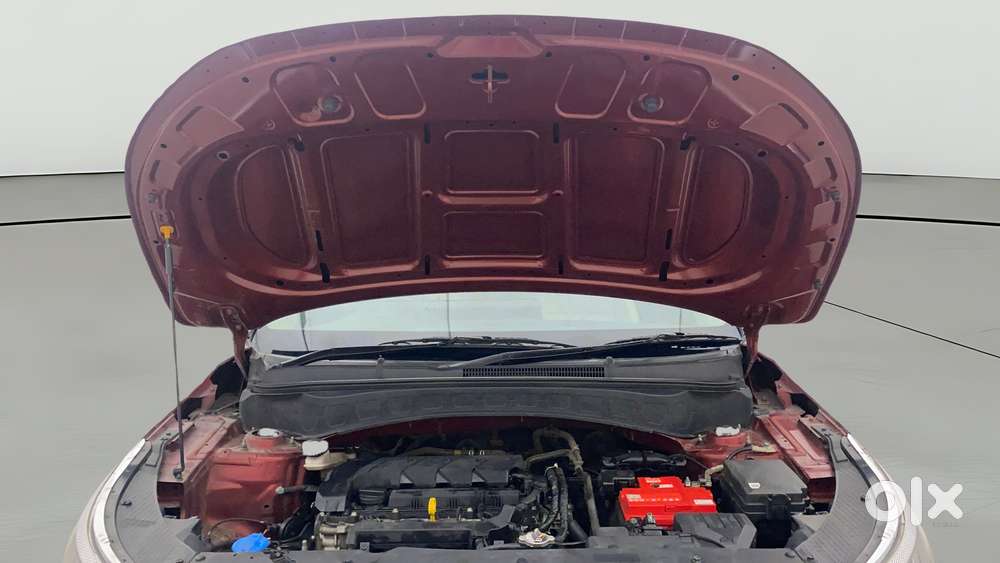 Kia Seltos Htx G, 2019, Petrol