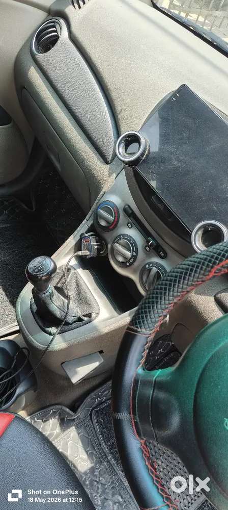 Car Good Condition