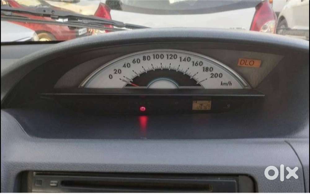 Toyota Etios Liva Gd Sp*, 2012, Diesel