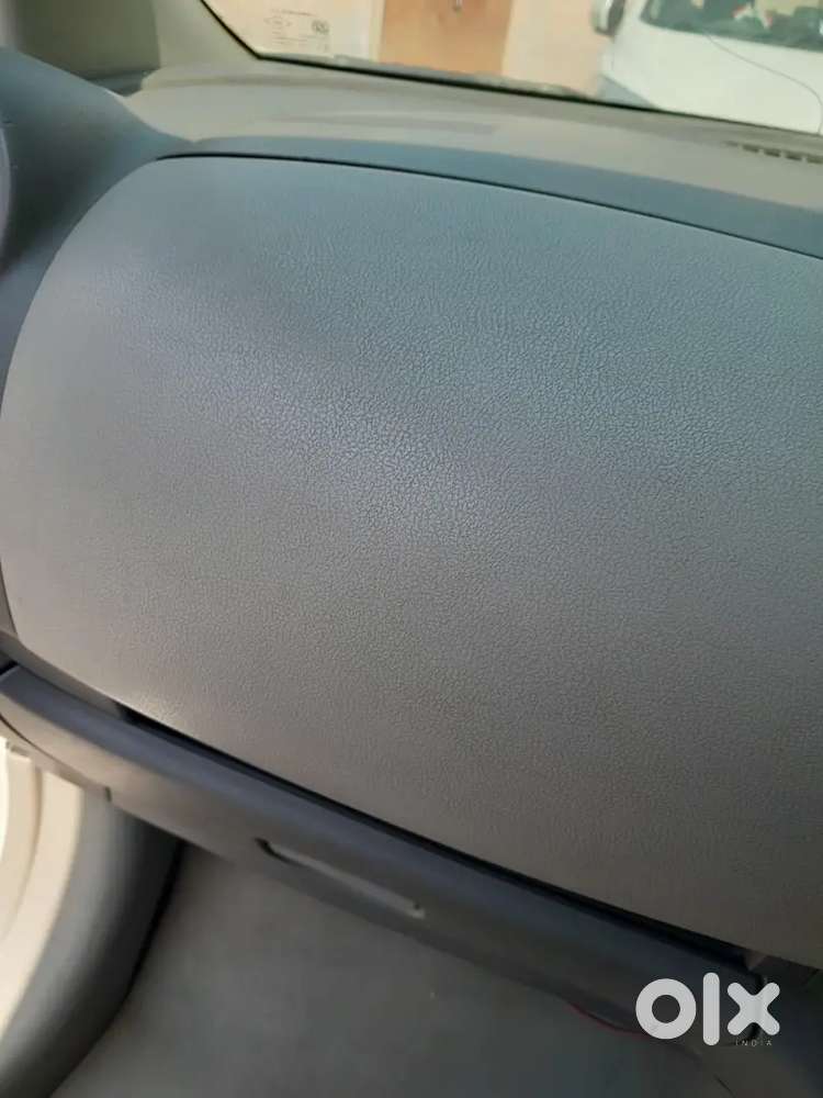 All Good Car