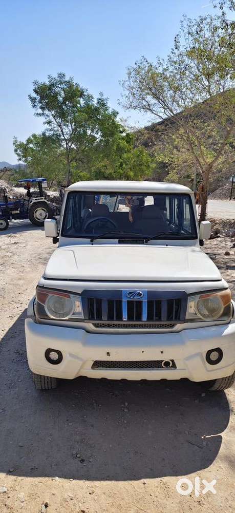 Mahindra Diesel Car 2018