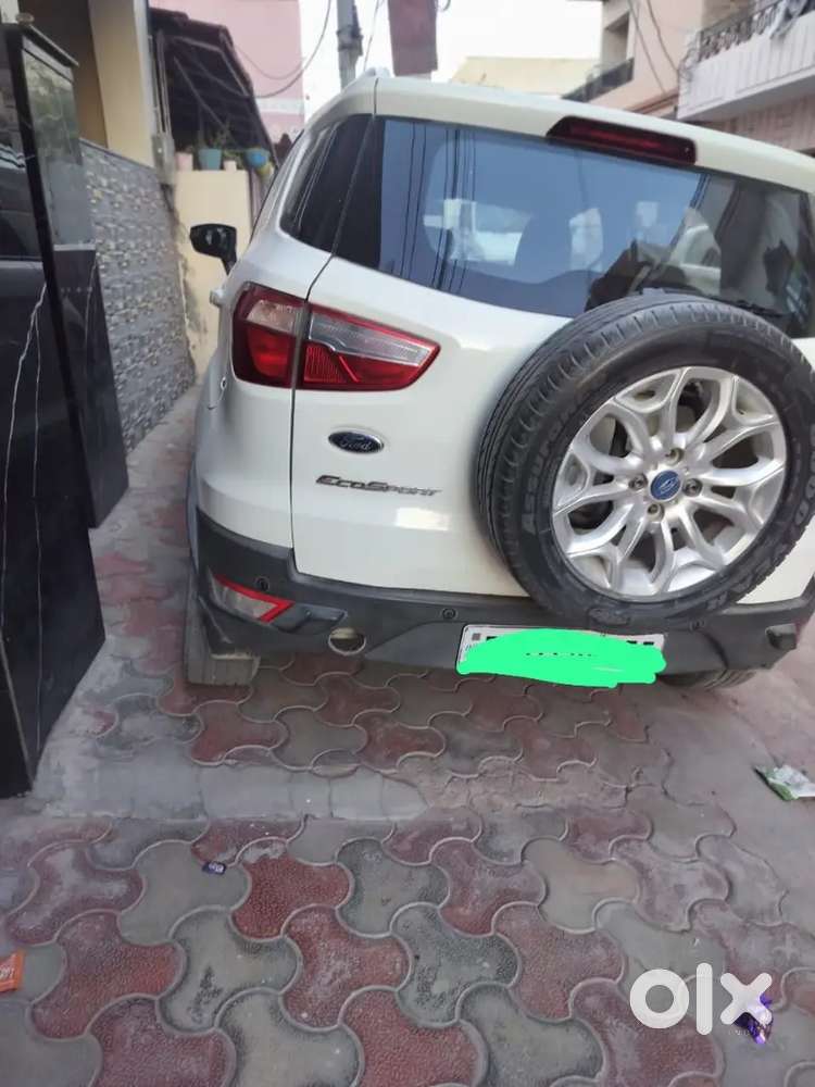 Brand New Condition
