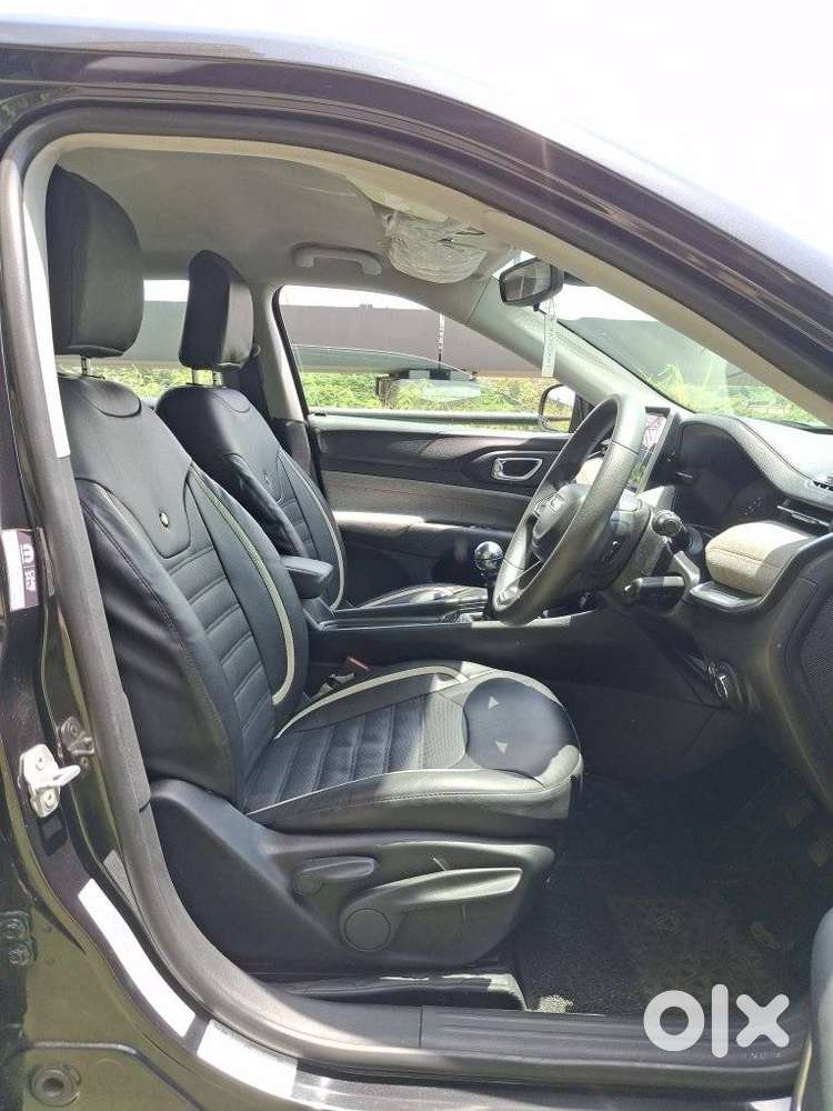 Jeep Compass 1.4 Sport, 2022, Petrol