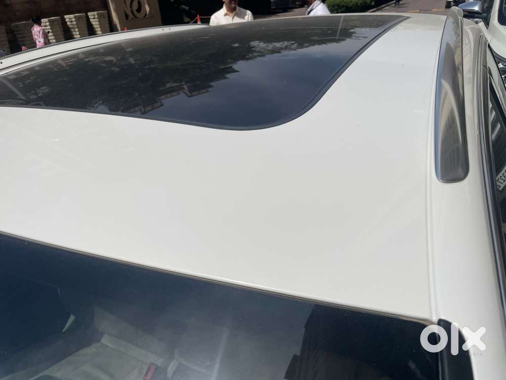 Audi Q3 2015-2020 2.0 Tdi, 2016, Diesel