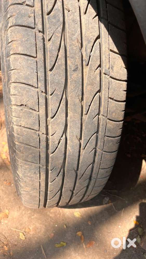 Mahindra Xuv300 2024