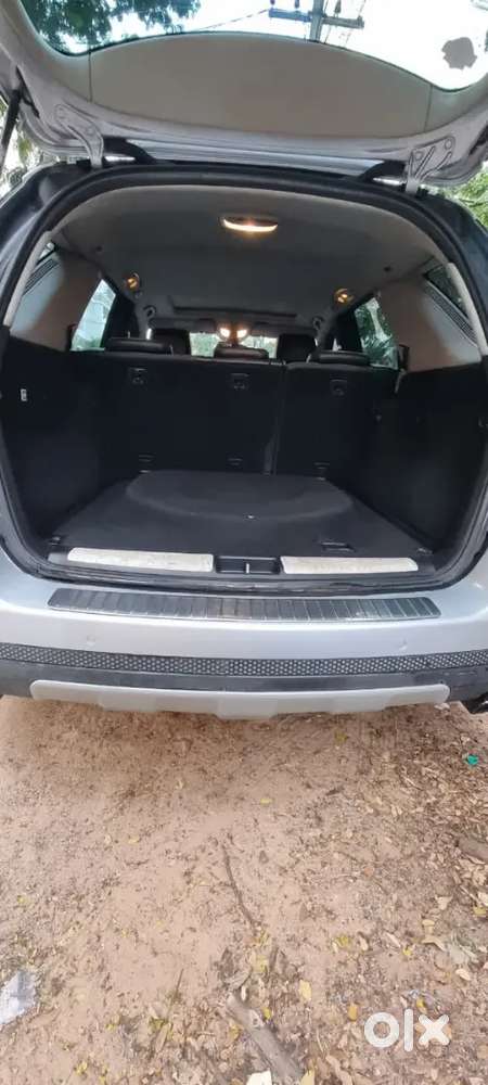 Mercedes-benz Cls-class 2008 Diesel 100800 Km Driven