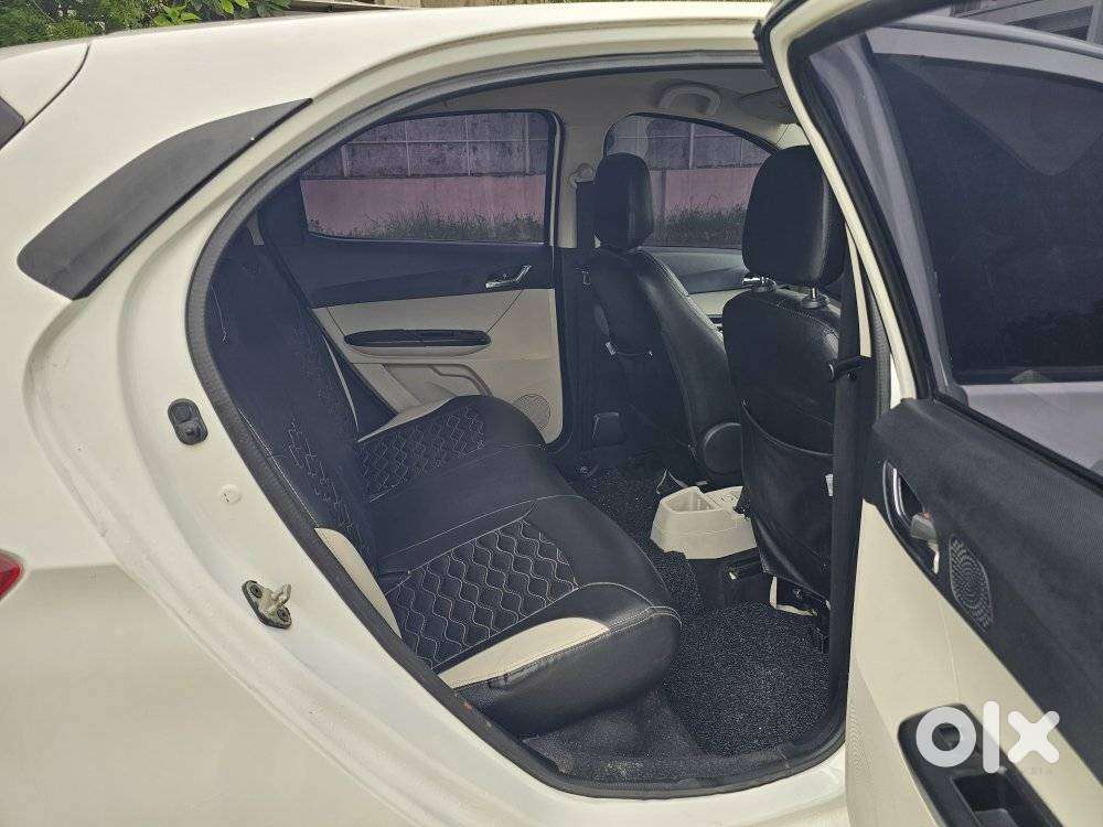Tata Tiago 1.2 Revotron Xz Plus Cng, 2022, Cng & Hybrids