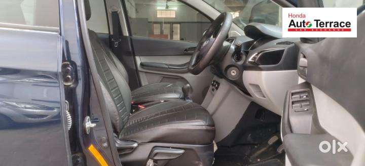 Tata Tiago 1.2 Revotron Xt (o), 2023, Petrol