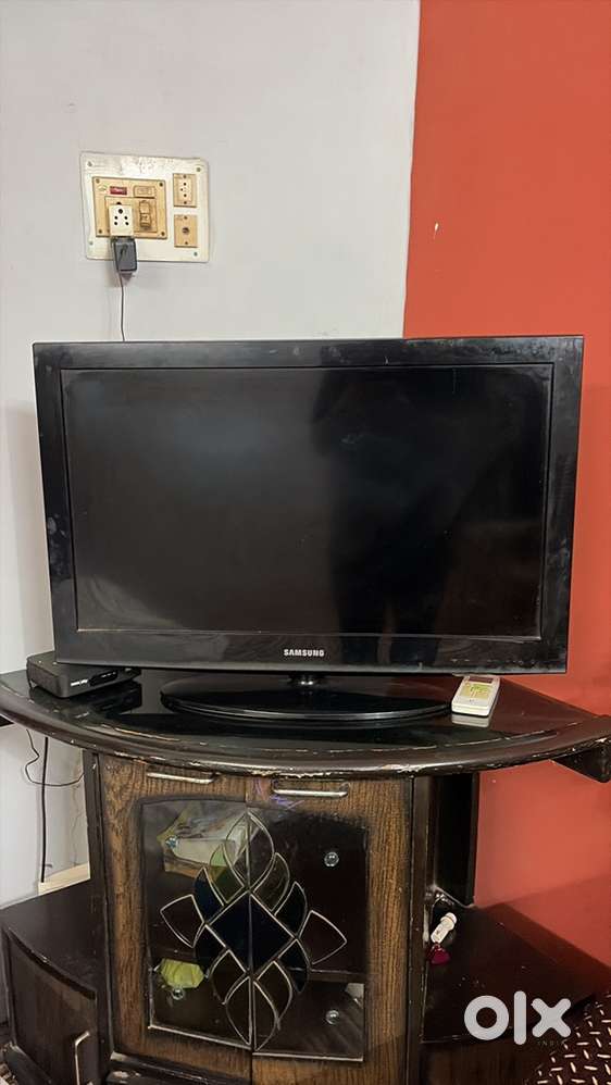 Samsung led tv 32 inch mother bord problem