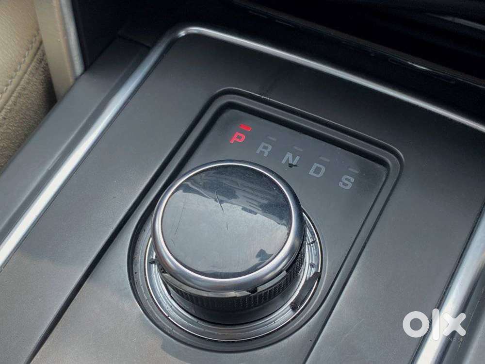 Land Rover Discovery Sport Td4 Hse, 2019, Diesel