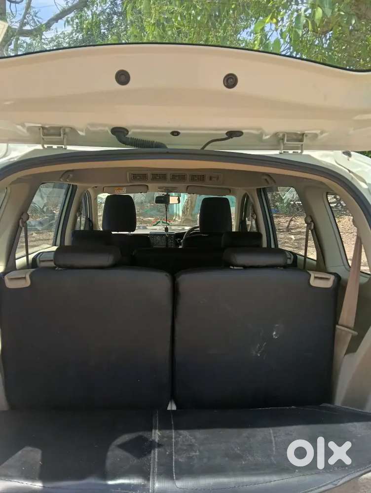 Company Fitting Cng